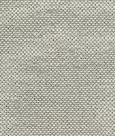 Kravet Design 36091-11 Fabric
