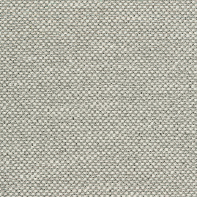 Kravet Design 36091-11 Fabric