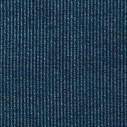 Kravet Design 36092-50 Fabric
