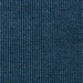 Kravet Design 36092-50 Fabric