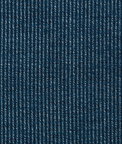 Kravet Design 36092-50 Fabric