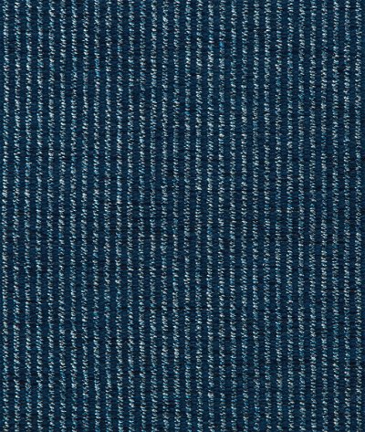 Kravet Design 36092-50 Fabric