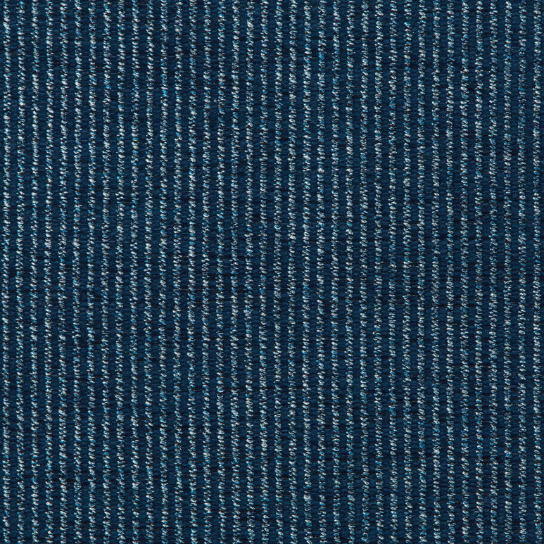 Kravet Design 36092-50 Fabric