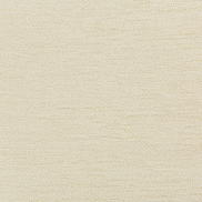 Kravet Design 36093-1116 Fabric