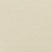 Kravet Design 36093-1116 Fabric
