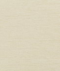 Kravet Design 36093-1116 Fabric