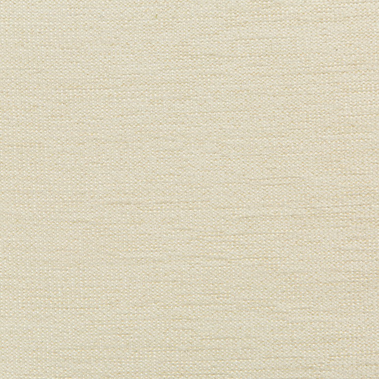 Kravet Design 36093-1116 Fabric
