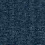 Kravet Design 36093-50 Fabric