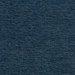 Kravet Design 36093-50 Fabric