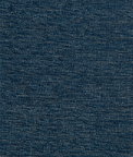 Kravet Design 36093-50 Fabric