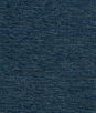 Kravet Design 36093-50 Fabric
