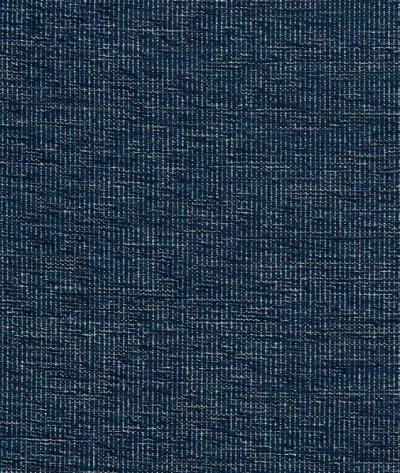 Kravet Design 36093-50 Fabric