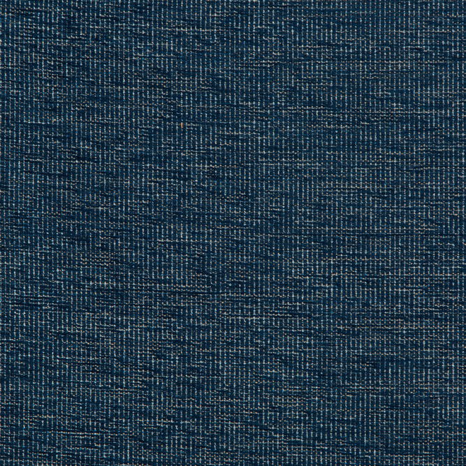 Kravet Design 36093-50 Fabric