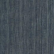 Kravet Design 36094-51 Fabric