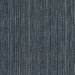Kravet Design 36094-51 Fabric