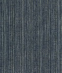 Kravet Design 36094-51 Fabric