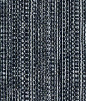 Kravet Design 36094-51 Fabric