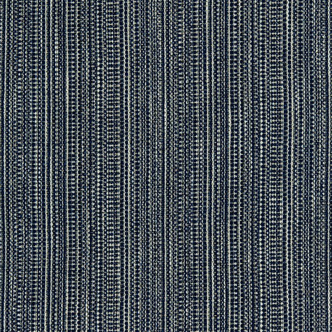 Kravet Design 36094-51 Fabric
