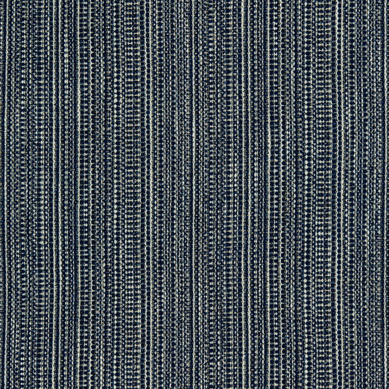 Kravet Design 36094-51 Fabric