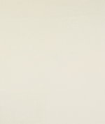 Kravet Smart 36095-101