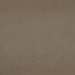 Kravet Smart 36095-106 Fabric
