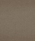 Kravet Smart 36095-106 Fabric