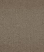Kravet Smart 36095-106