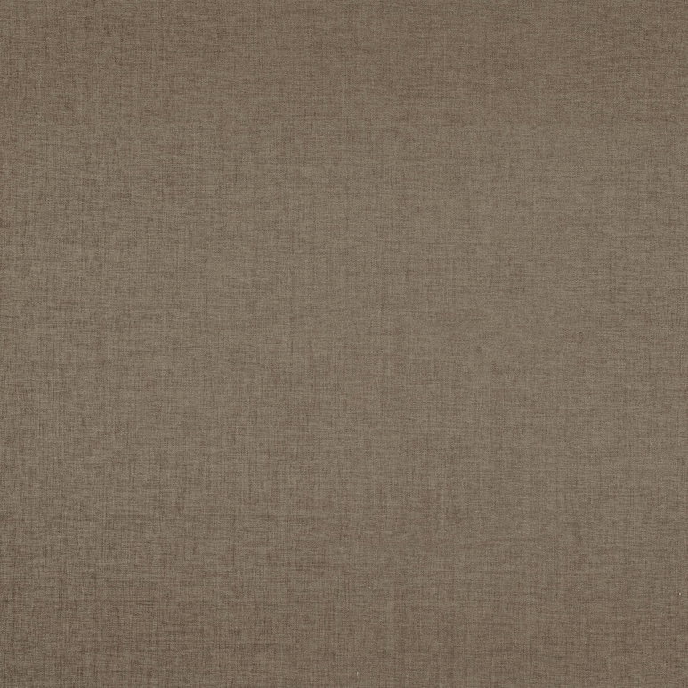 Kravet Smart 36095-106 Fabric