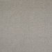 Kravet Smart 36095-1101 Fabric