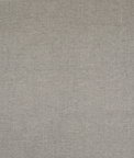 Kravet Smart 36095-1101 Fabric