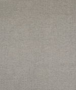 Kravet Smart 36095-1101