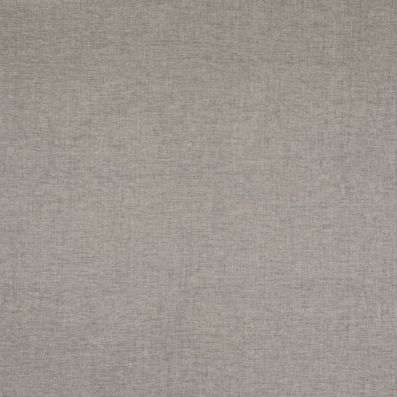 Kravet Smart 36095-1101 Fabric