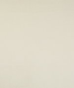 Kravet Smart 36095-1111