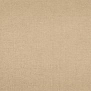 Kravet Smart 36095-1116 Fabric