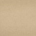 Kravet Smart 36095-1116 Fabric