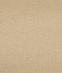 Kravet Smart 36095-1116 Fabric