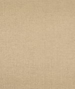 Kravet Smart 36095-1116