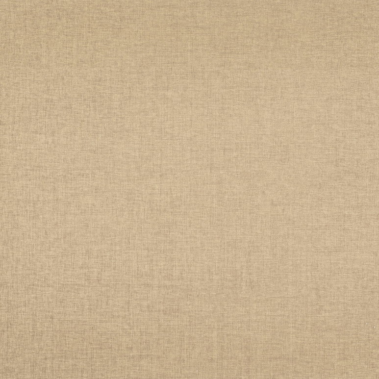 Kravet Smart 36095-1116 Fabric