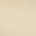 Kravet Smart 36095-111 Fabric