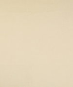 Kravet Smart 36095-111