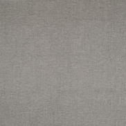 Kravet Smart 36095-1121 Fabric