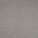 Kravet Smart 36095-1121 Fabric