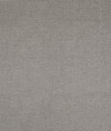 Kravet Smart 36095-1121 Fabric
