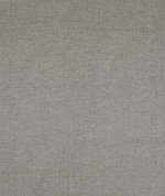 Kravet Smart 36095-1121