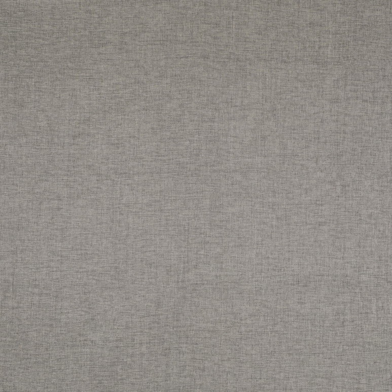 Kravet Smart 36095-1121 Fabric
