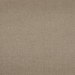 Kravet Smart 36095-1161 Fabric