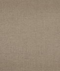 Kravet Smart 36095-1161 Fabric