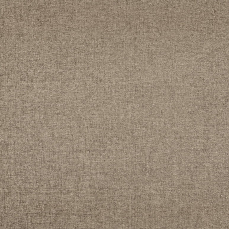 Kravet Smart 36095-1161 Fabric