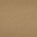 Kravet Smart 36095-116 Fabric