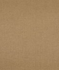 Kravet Smart 36095-116 Fabric